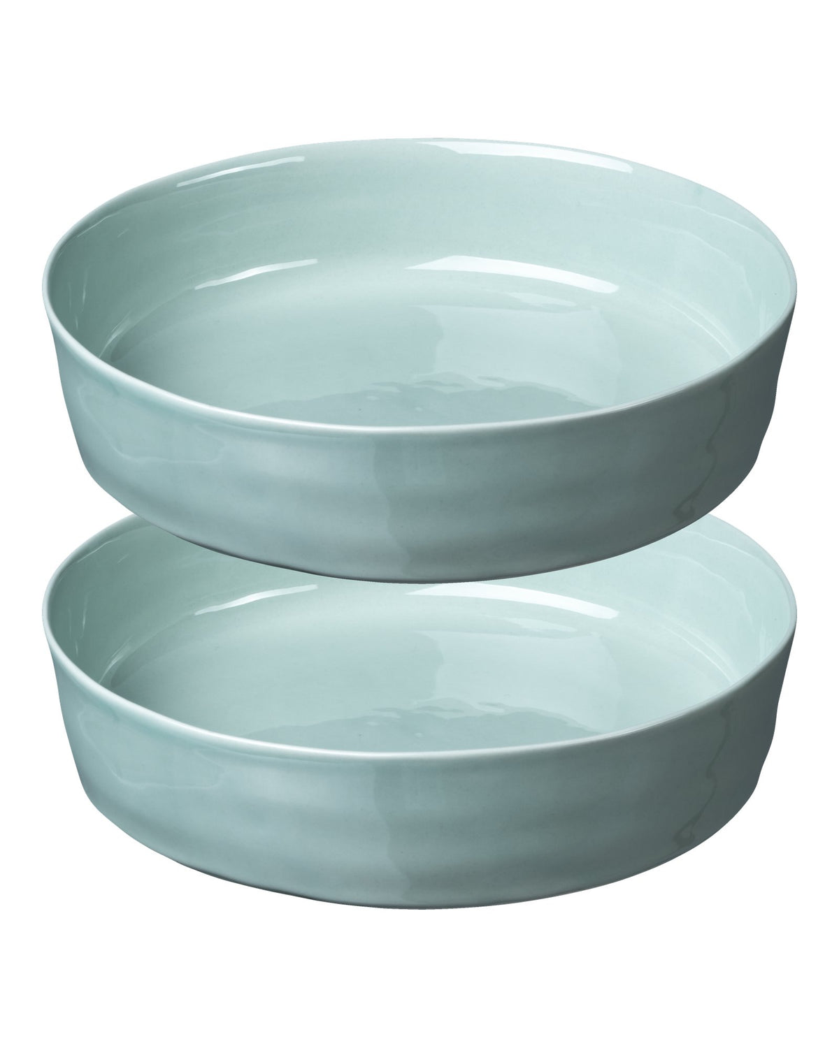 Grand bol ELEPHANT FEET - Lot de 2