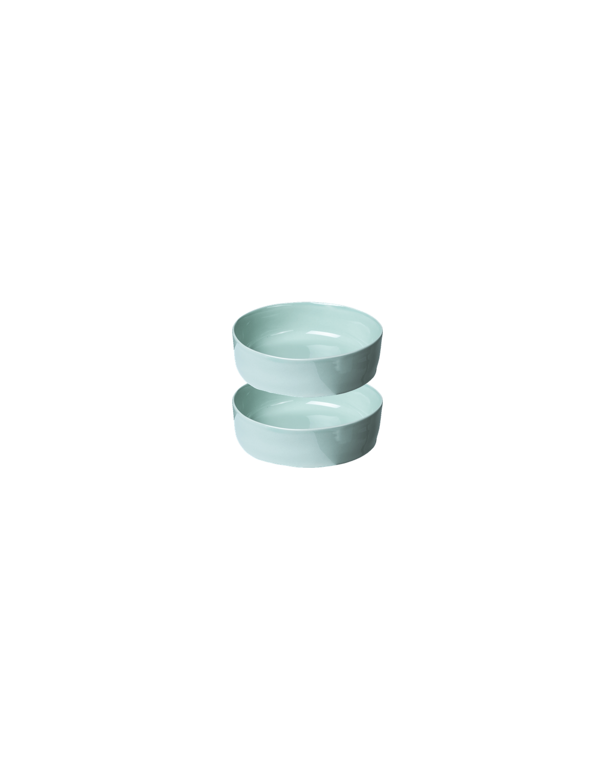 ELEPHANT FEET Medium Bowl - Set of 2