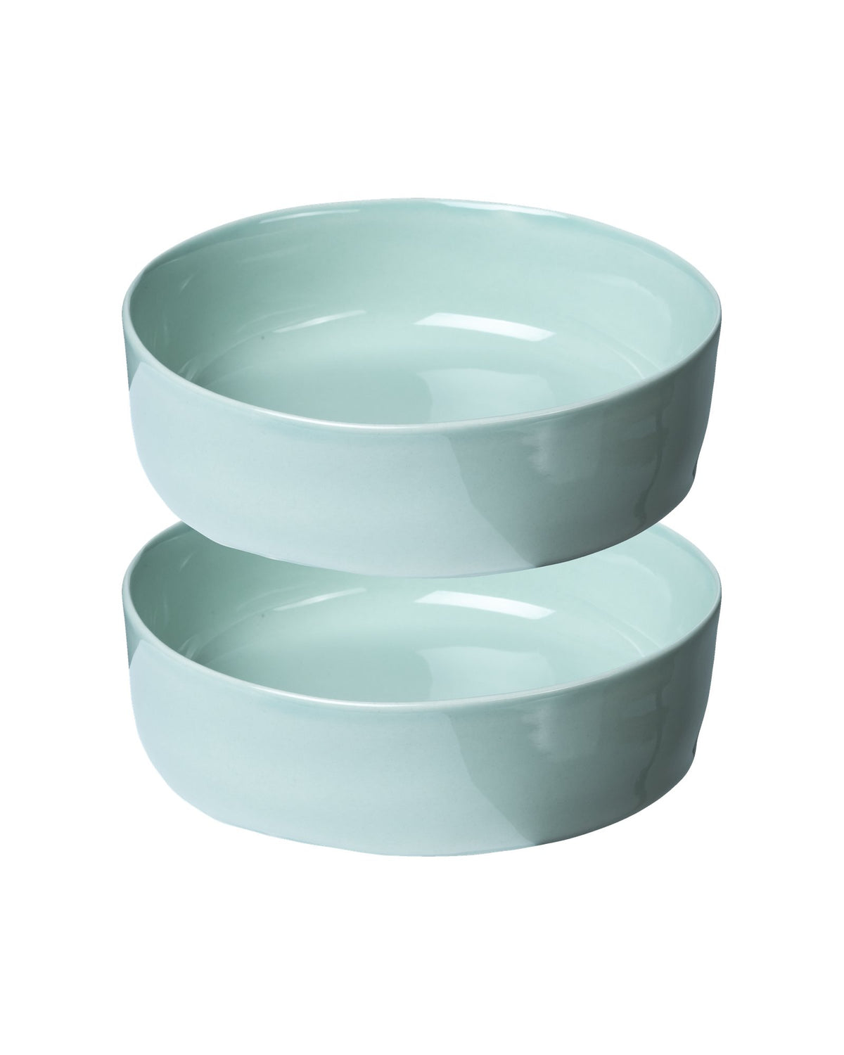 Bol moyen ELEPHANT FEET - Lot de 2
