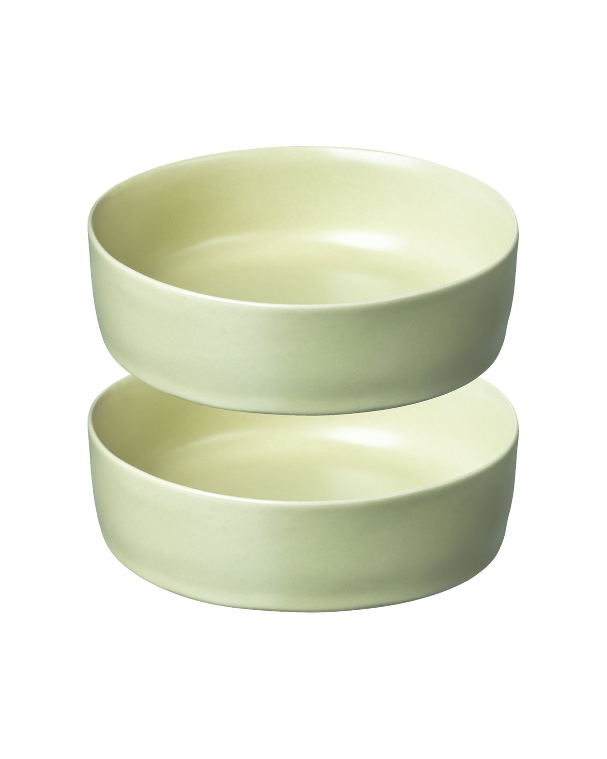 ELEPHANT FEET Medium Bowl - Set of 2
