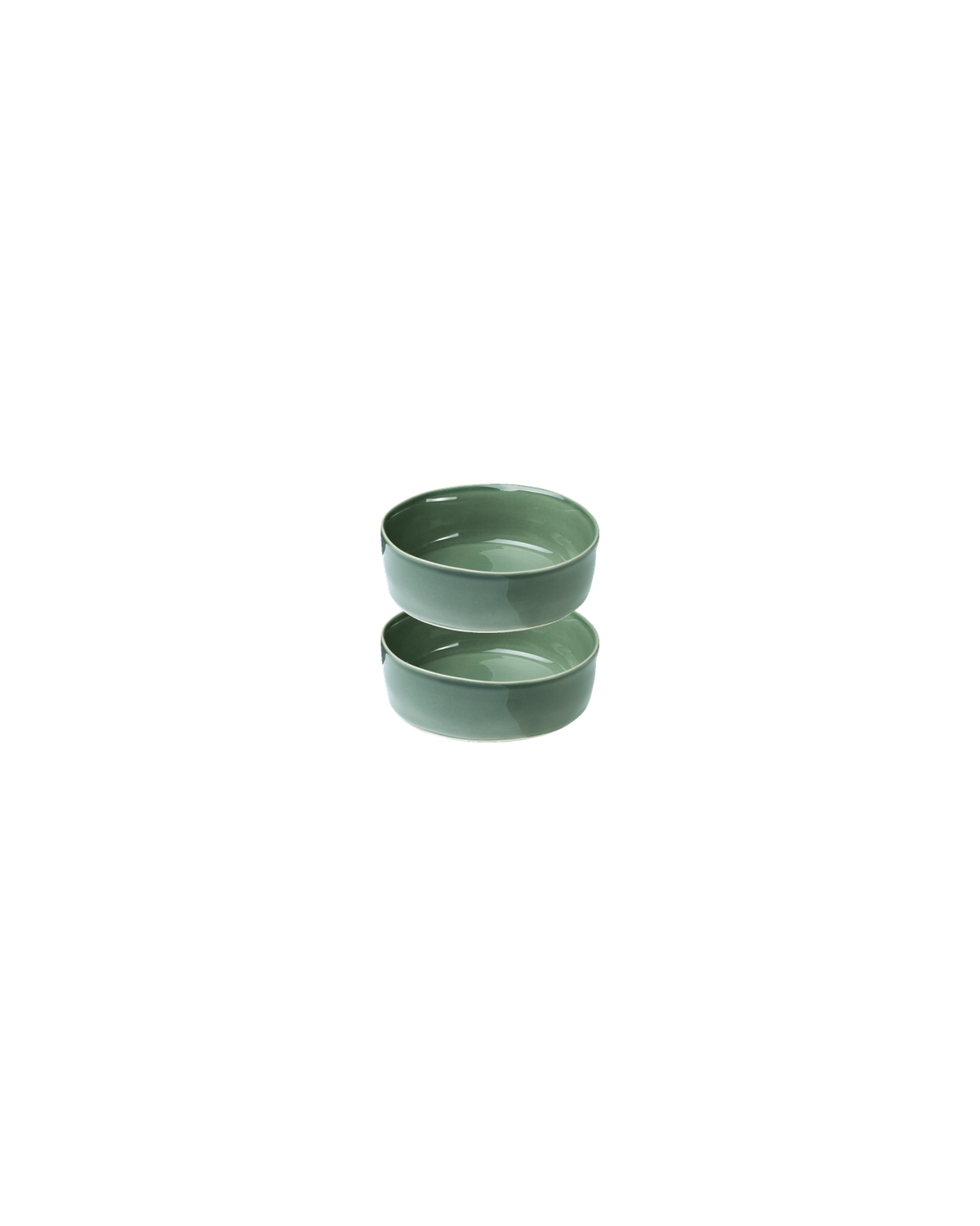 ELEPHANT FEET Small Bowl - Set of 2