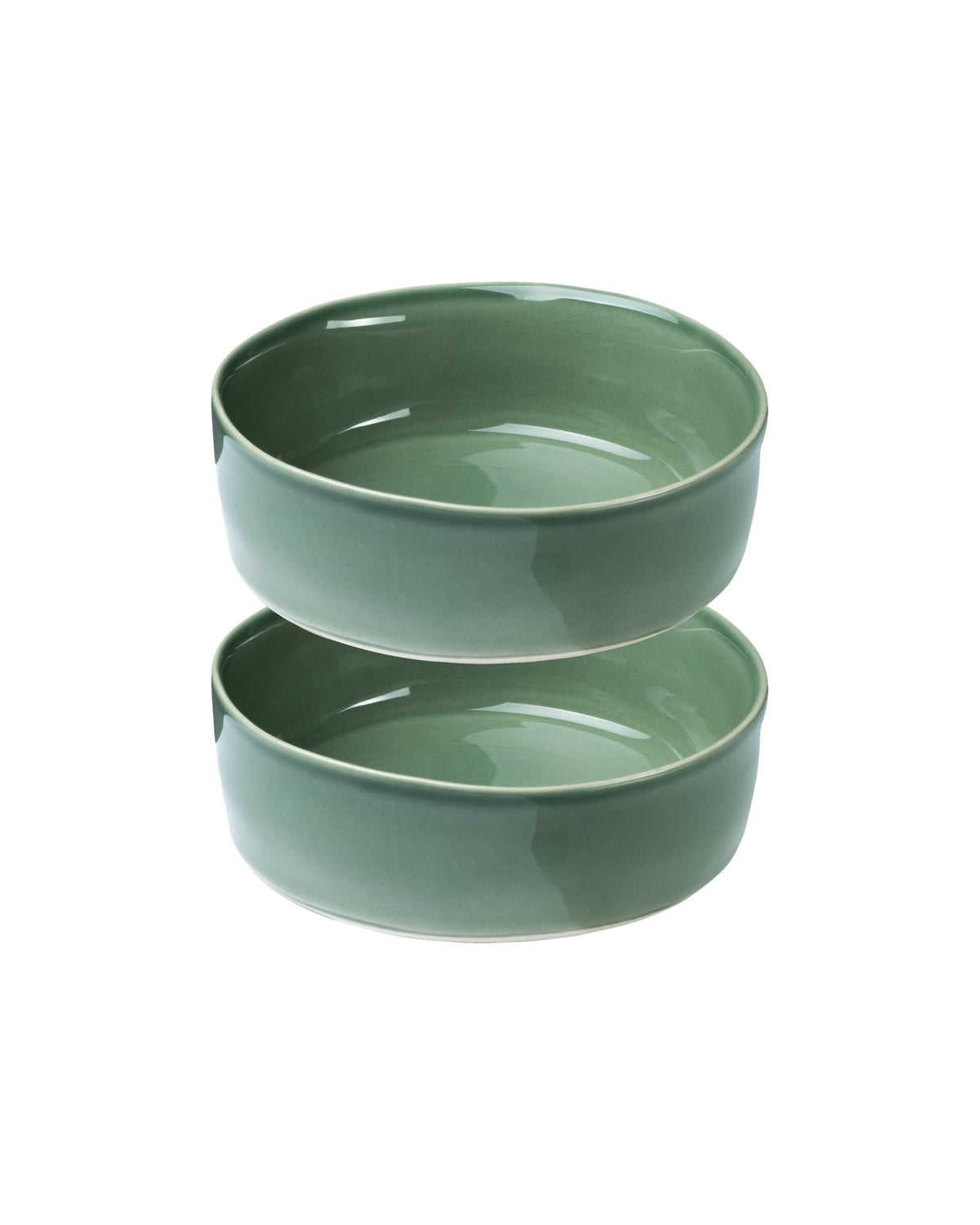 Petit bol ELEPHANT FEET - Lot de 2