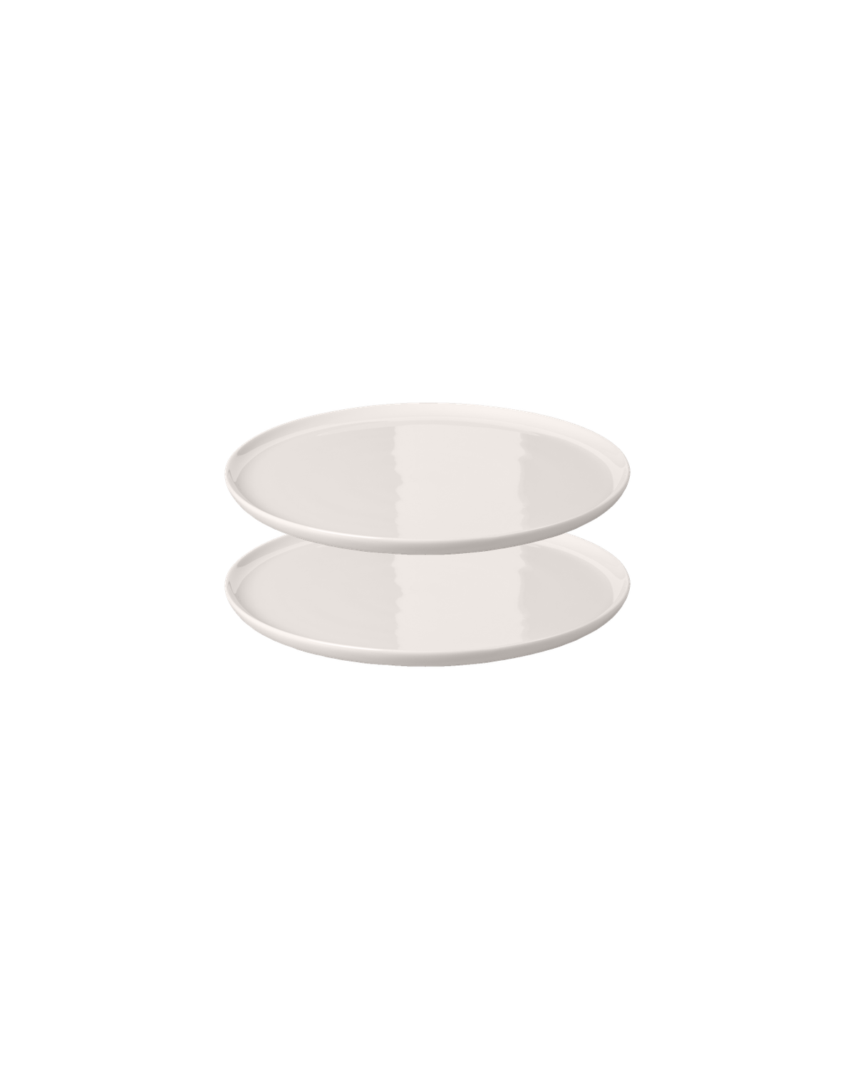 KAYA H Dinner Plate - Set of 2