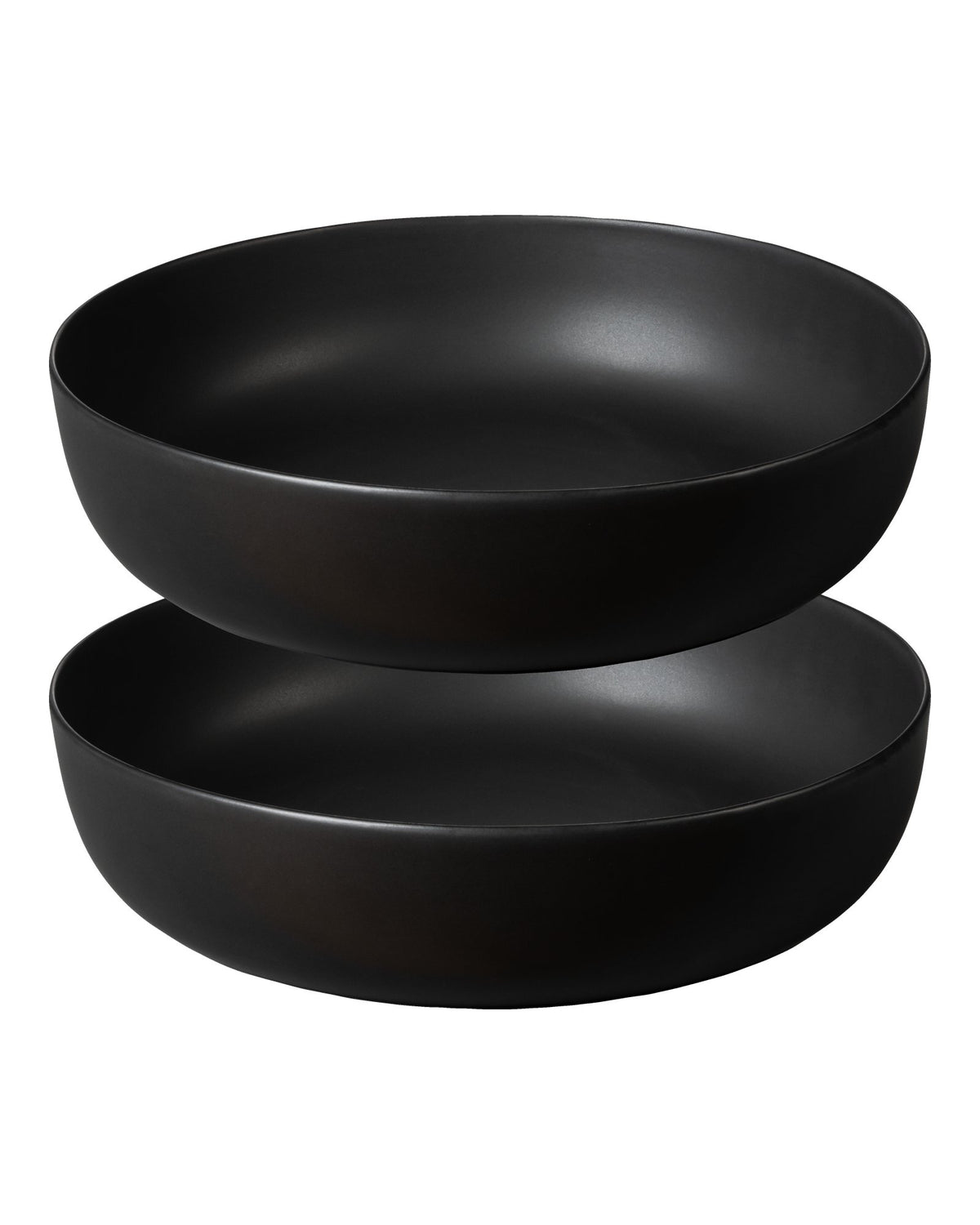 KAYA H Grand Bowl - Set of 2