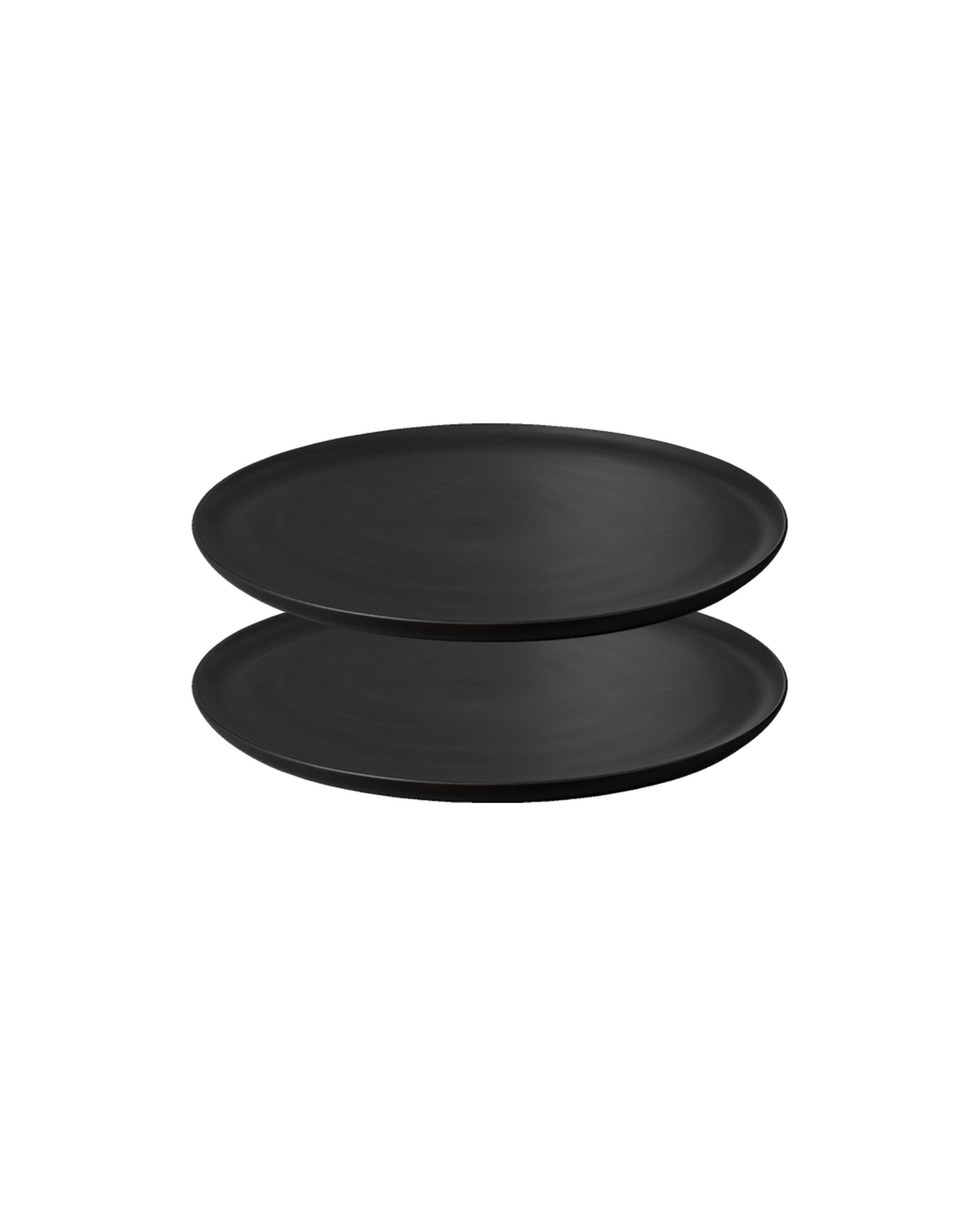 KAYA H Grand Dinner Plate - Set of 2