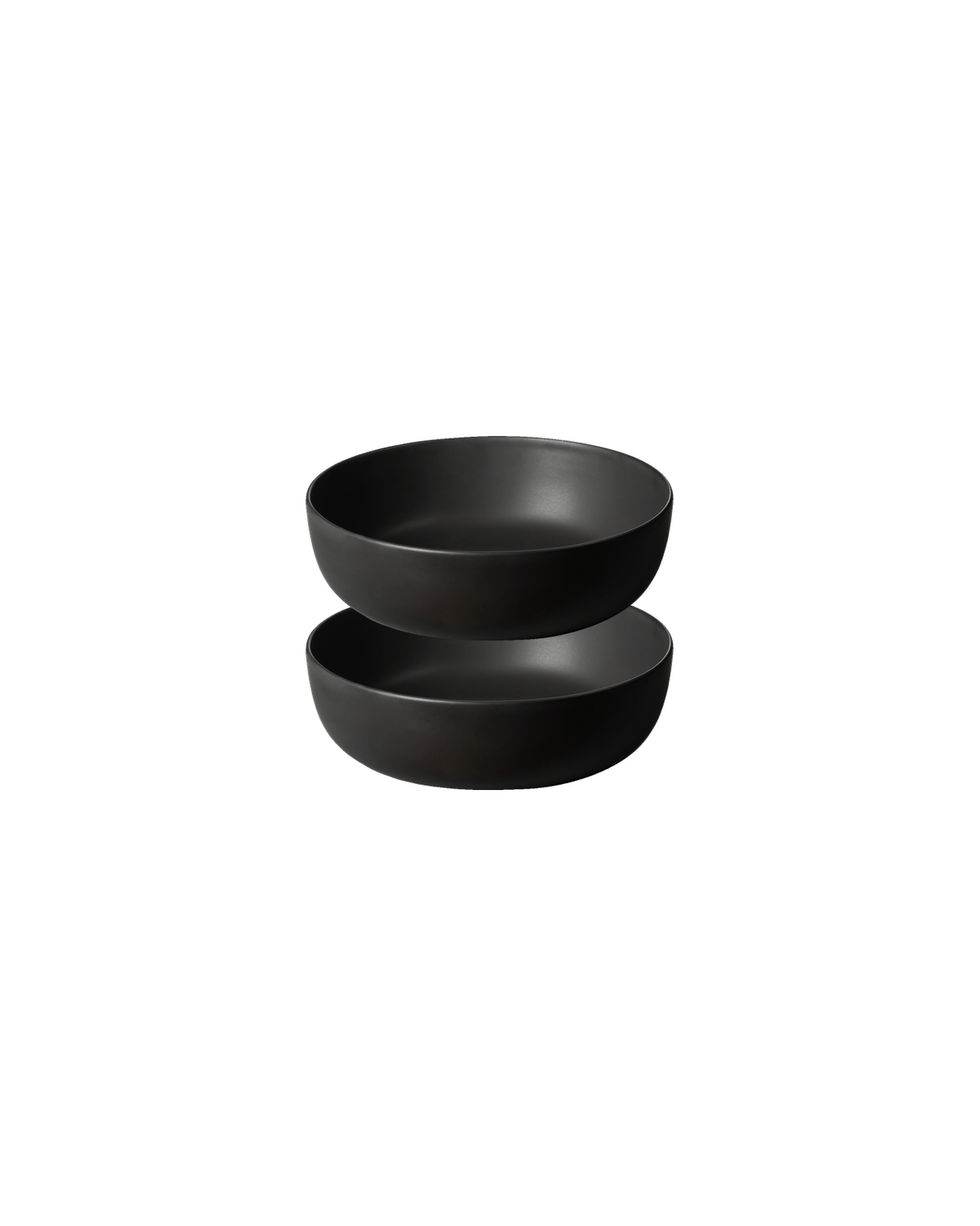 KAYA H Soup Bowl - Set of 2