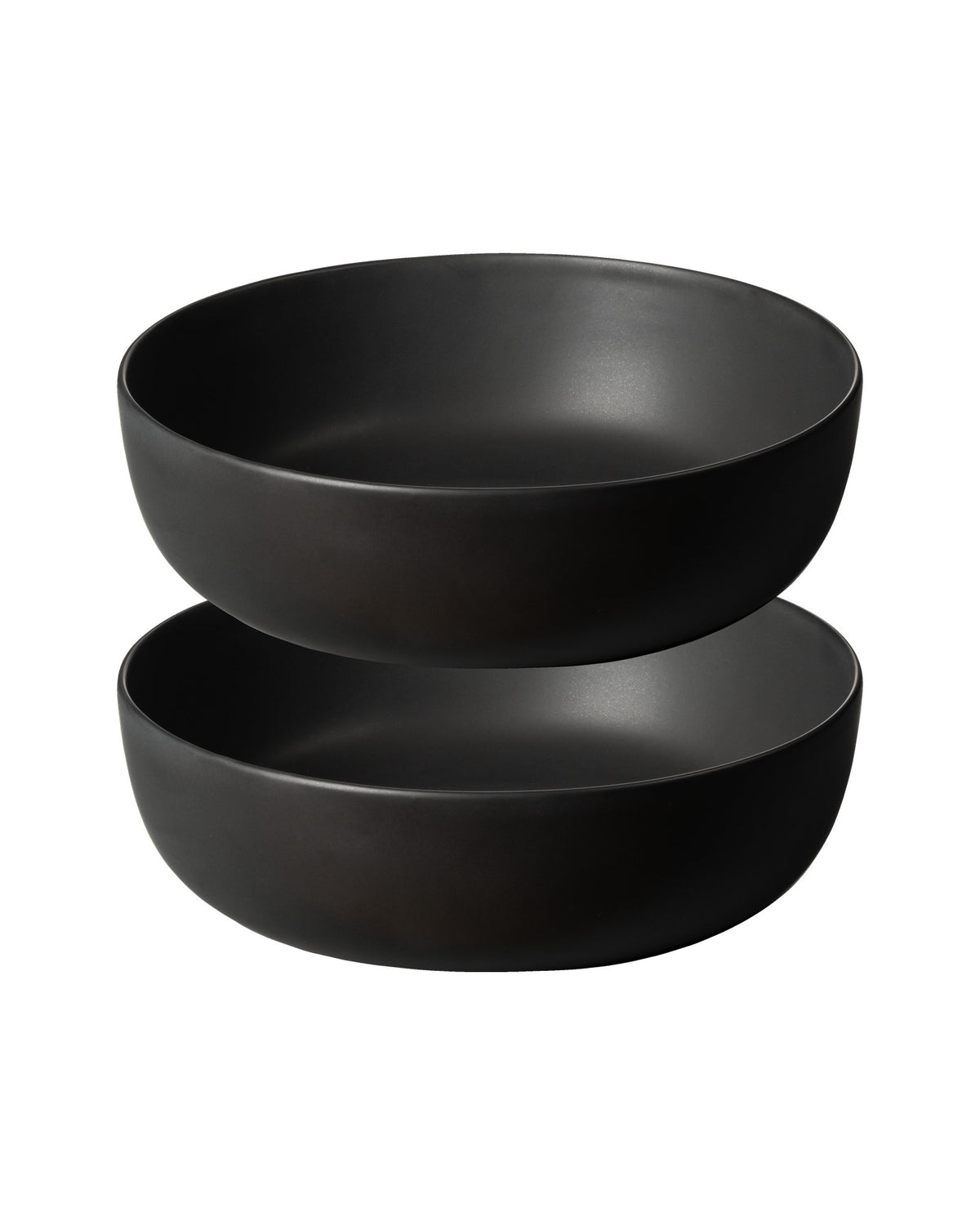KAYA H Soup Bowl - Set of 2