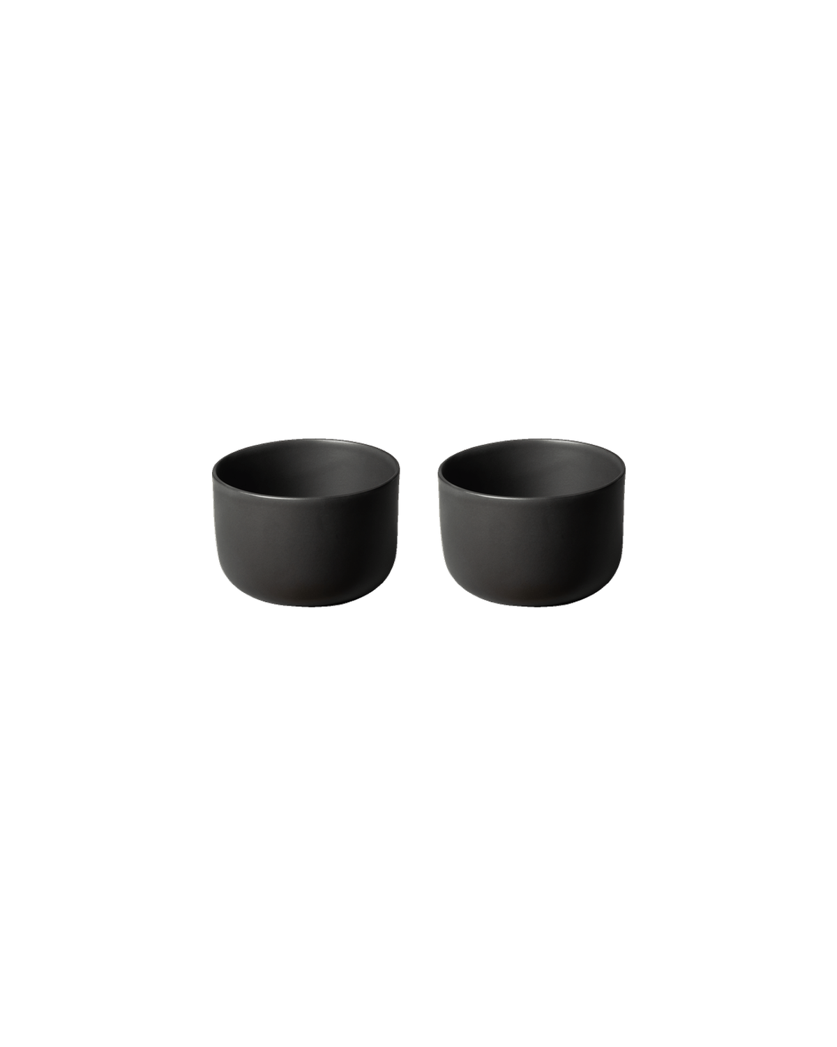 Tasse à thé | cappuccino KAYA H - Lot de 2