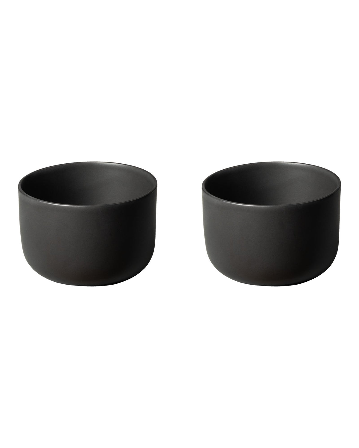 KAYA H Tea | Cappuccino Cup - Set of 2
