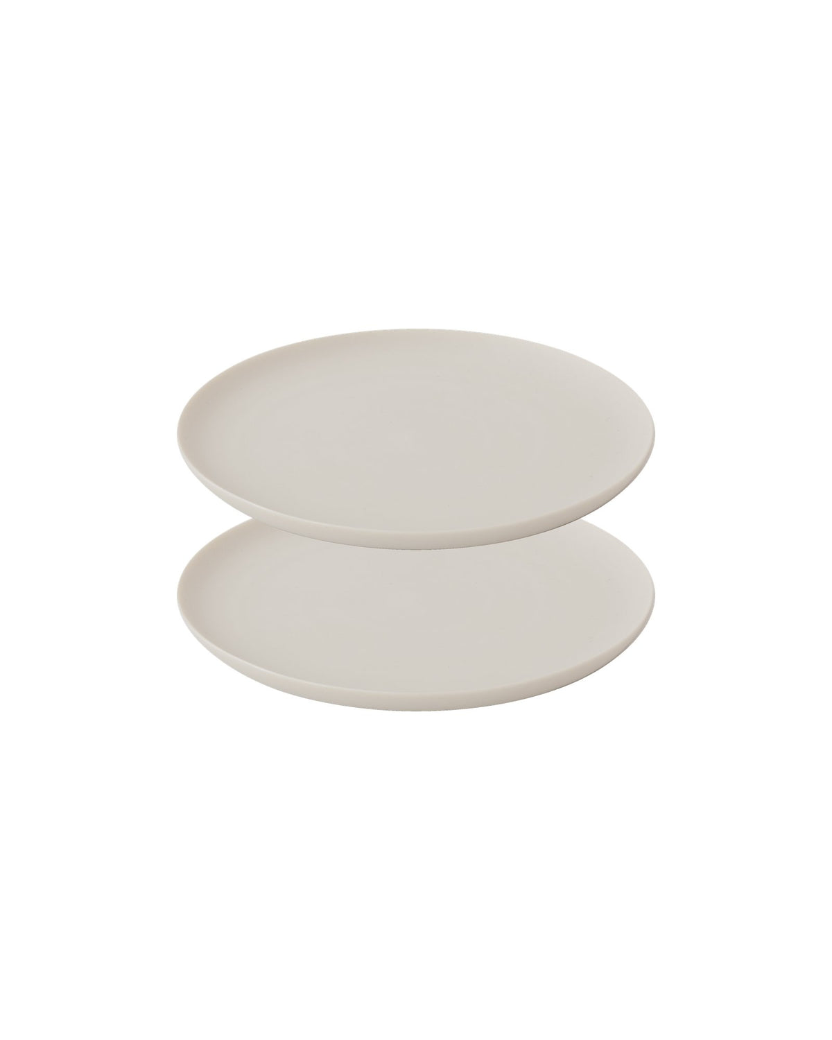 Assiette à pain | petit déjeuner KAYA - Lot de 2