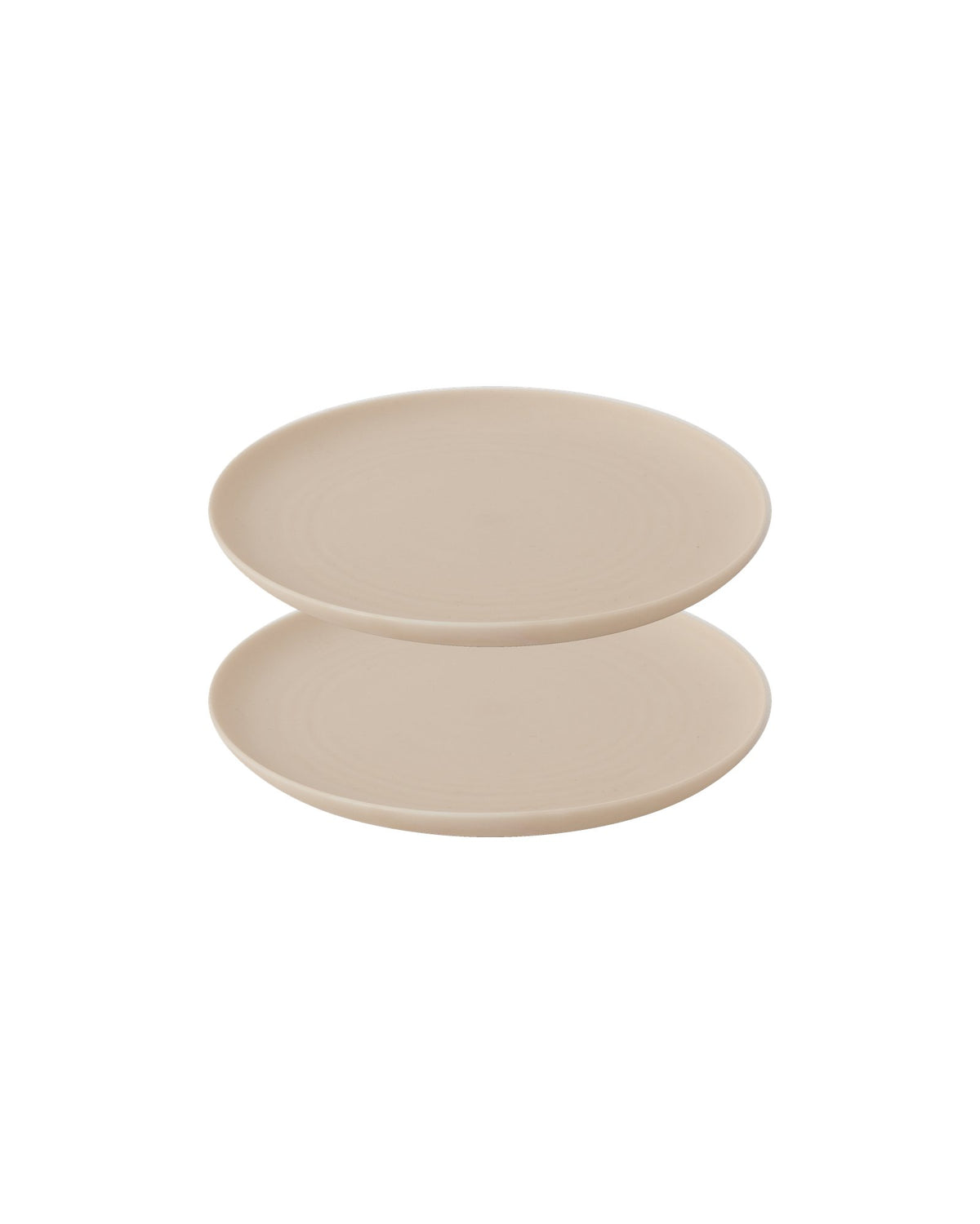 KAYA Bread | Breakfast Plate - Set of 2