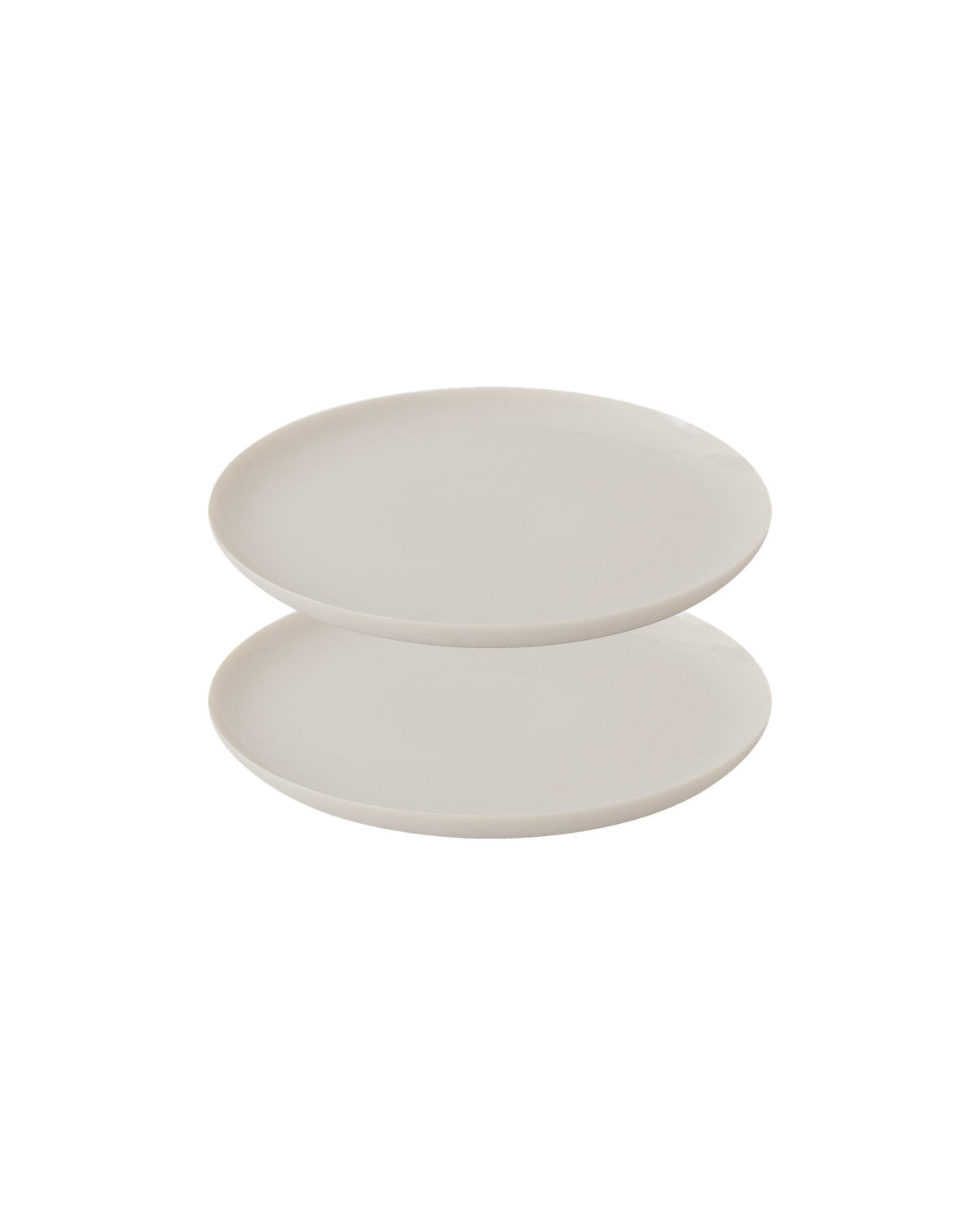 Assiette à pain | petit déjeuner KAYA - Lot de 2