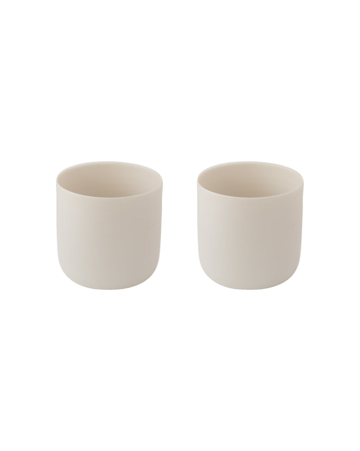 KAYA Cortado Cup - Set of 2
