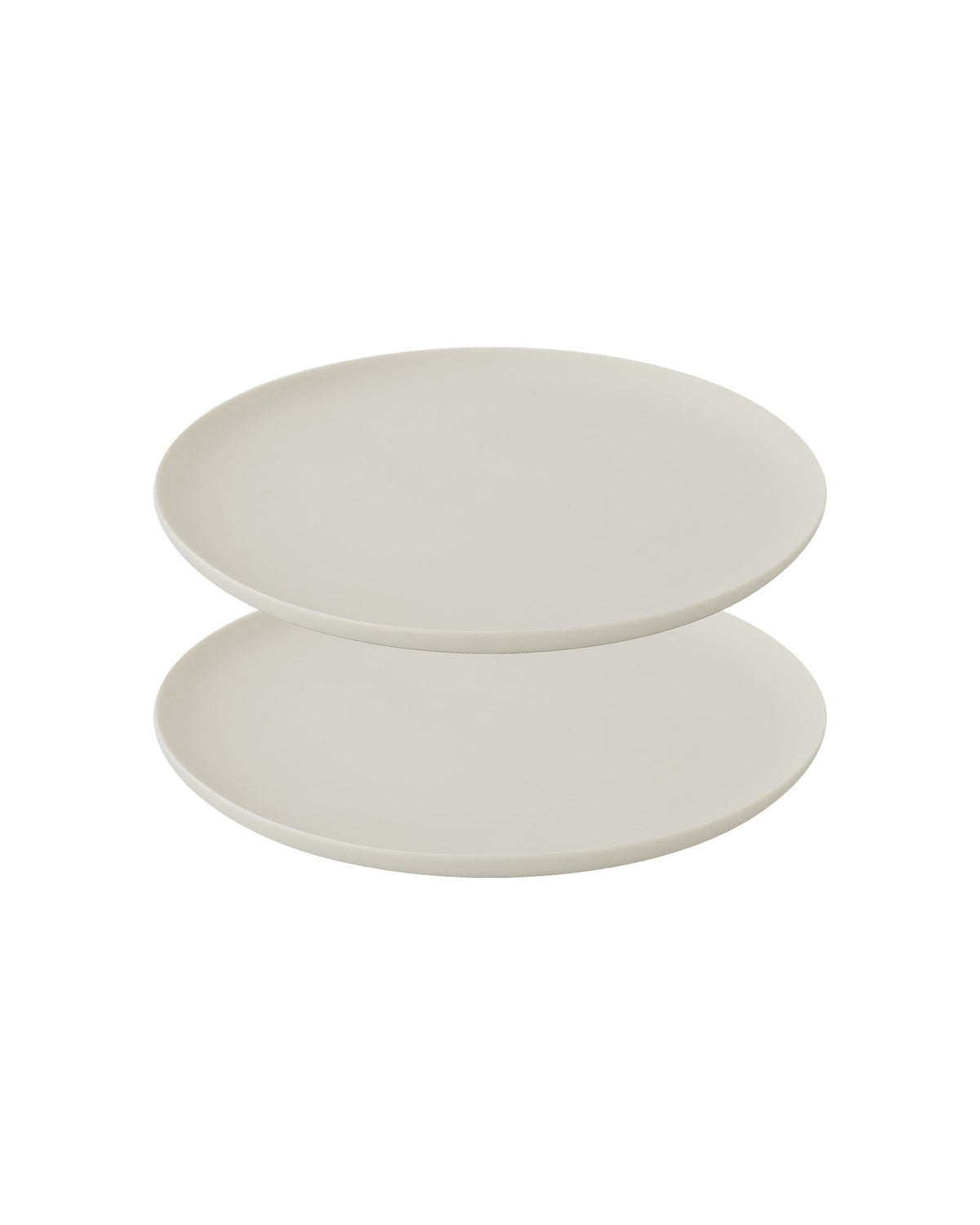 Assiette à dessert KAYA - Lot de 2