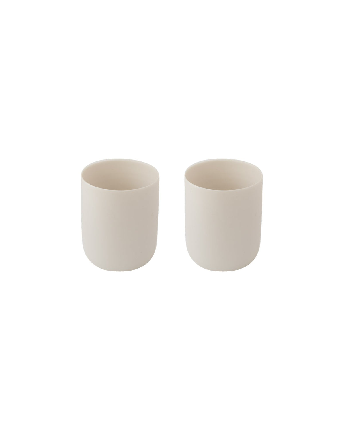 KAYA Espresso Cup - Set of 2