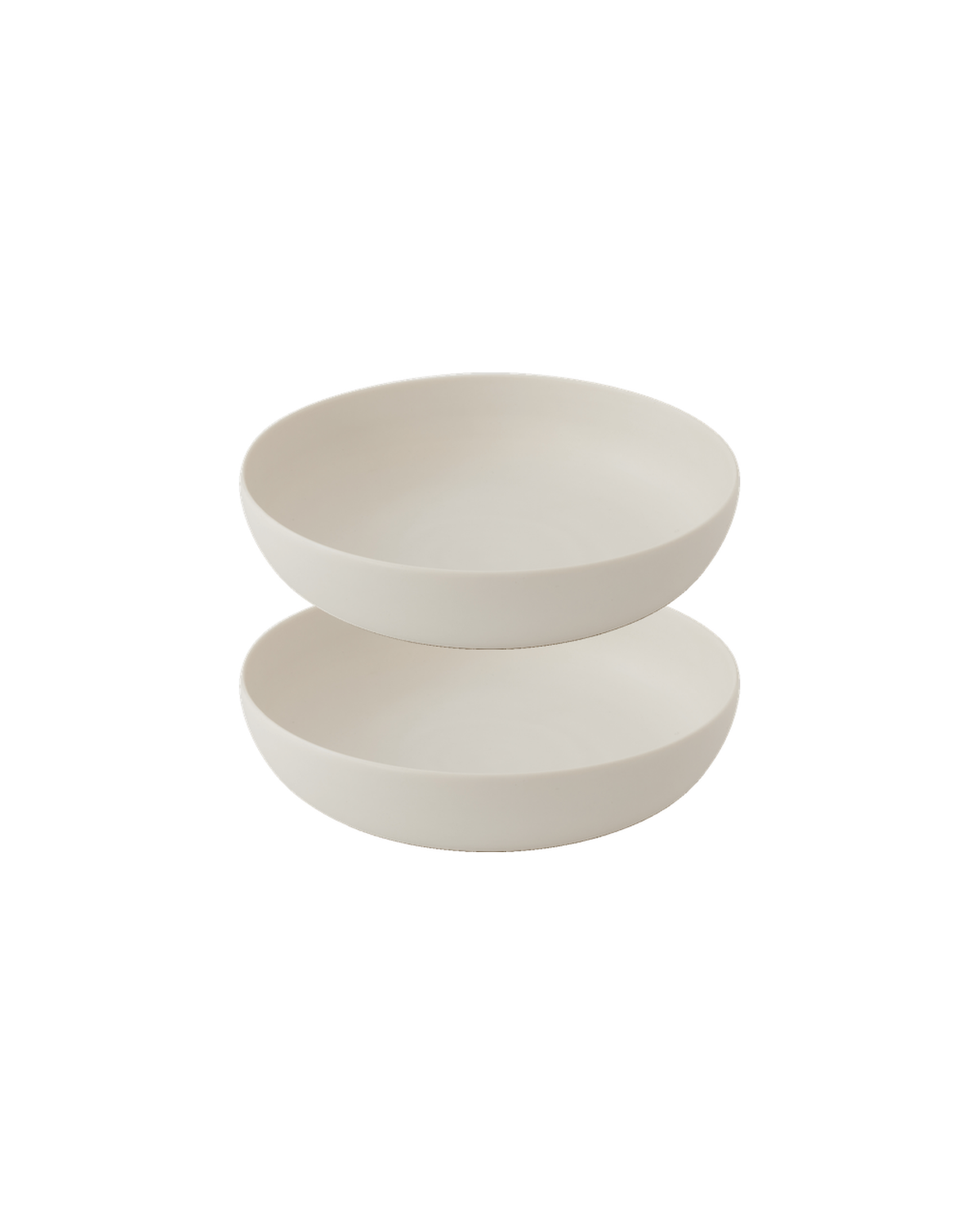 KAYA Grand Bowl - Set of 2
