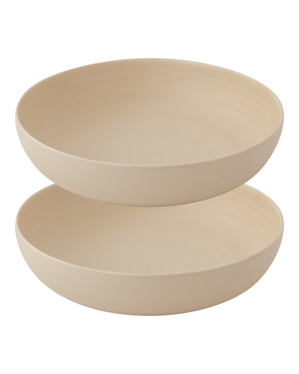 KAYA Grand Bowl - Set of 2