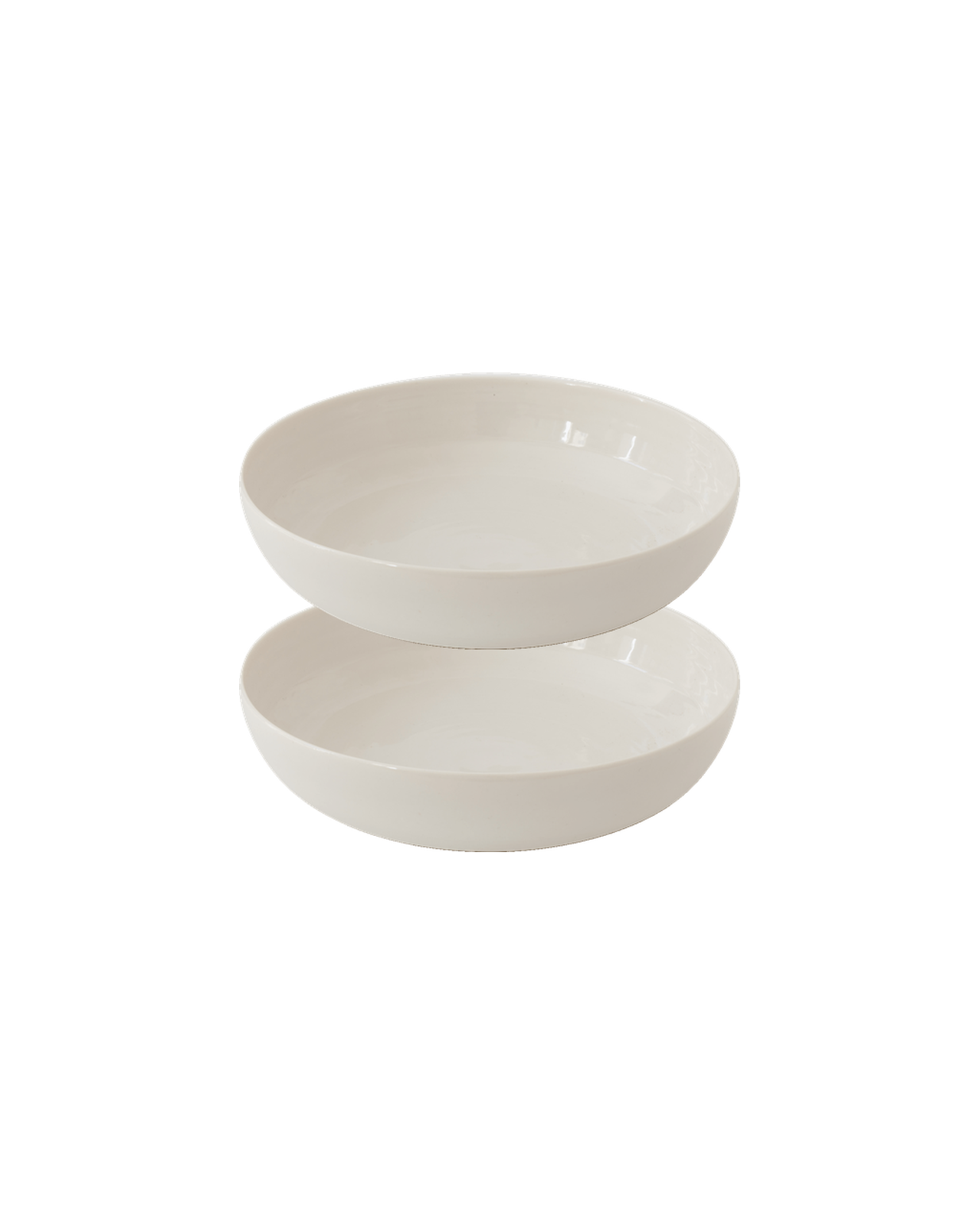 KAYA Grand Bowl - Set of 2