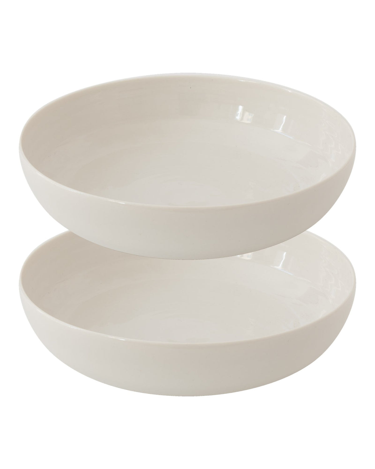 KAYA Grand Bowl - Set of 2