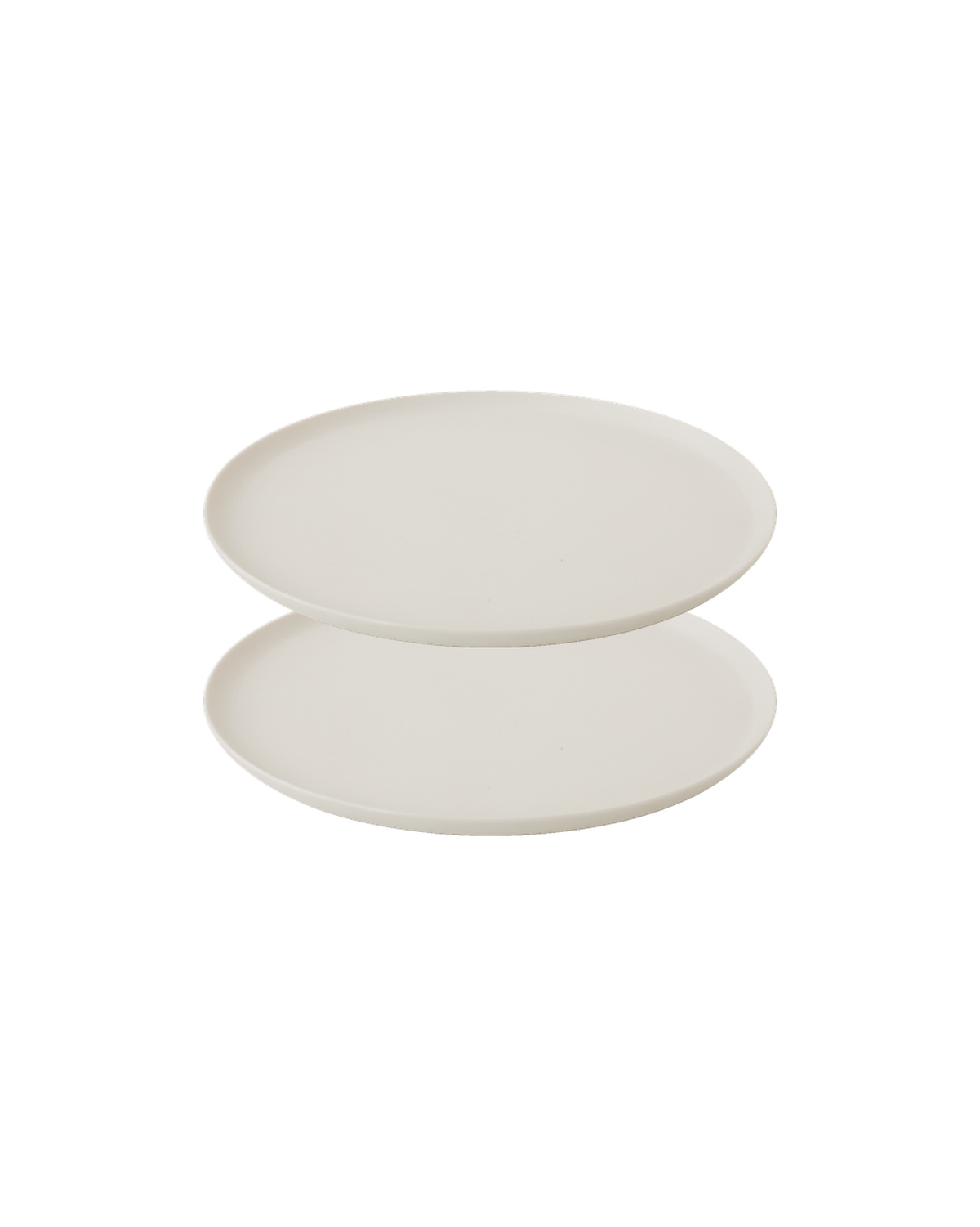 KAYA Grand Dinner Plate - Set of 2