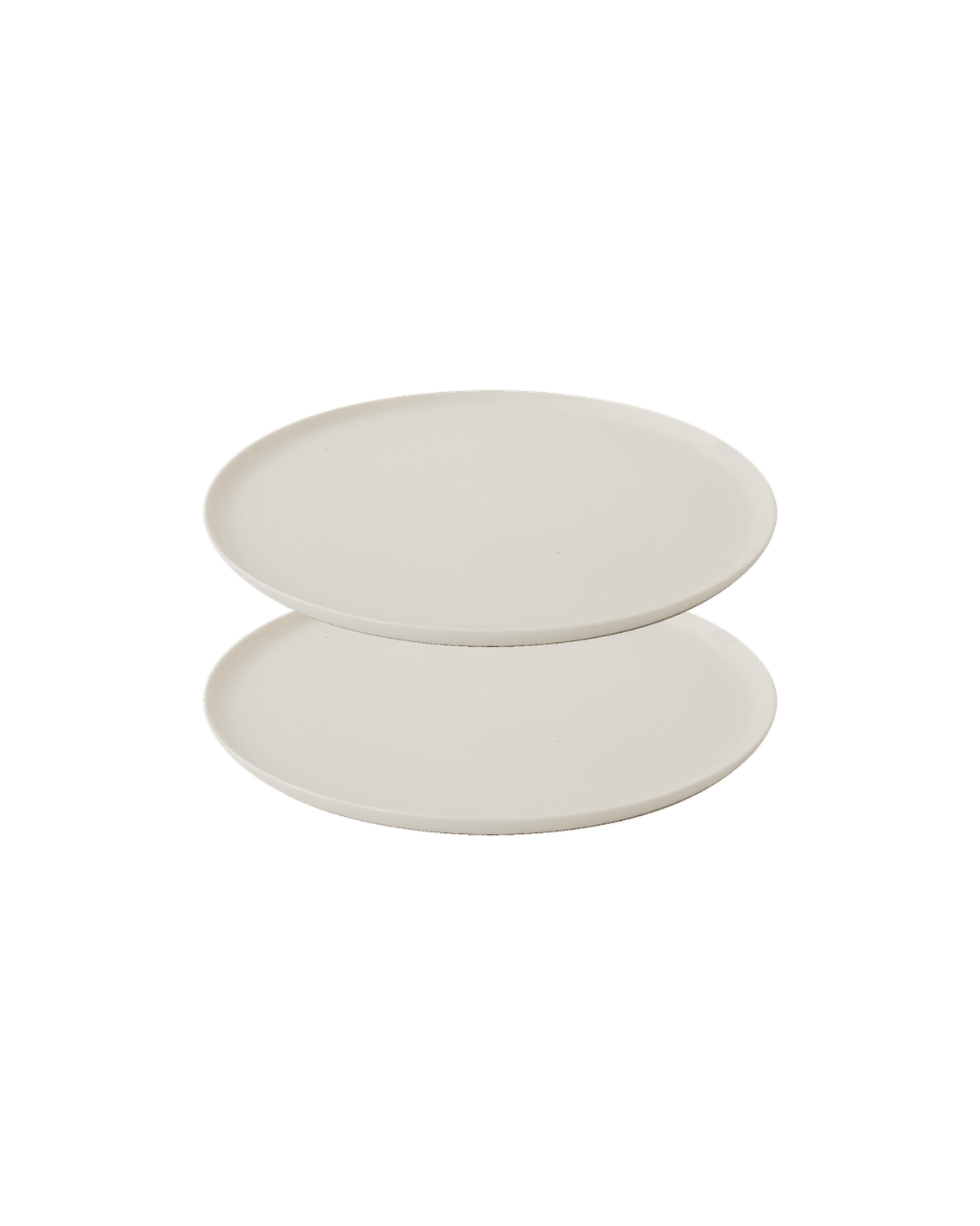 KAYA Grand Dinner Plate - Set of 2
