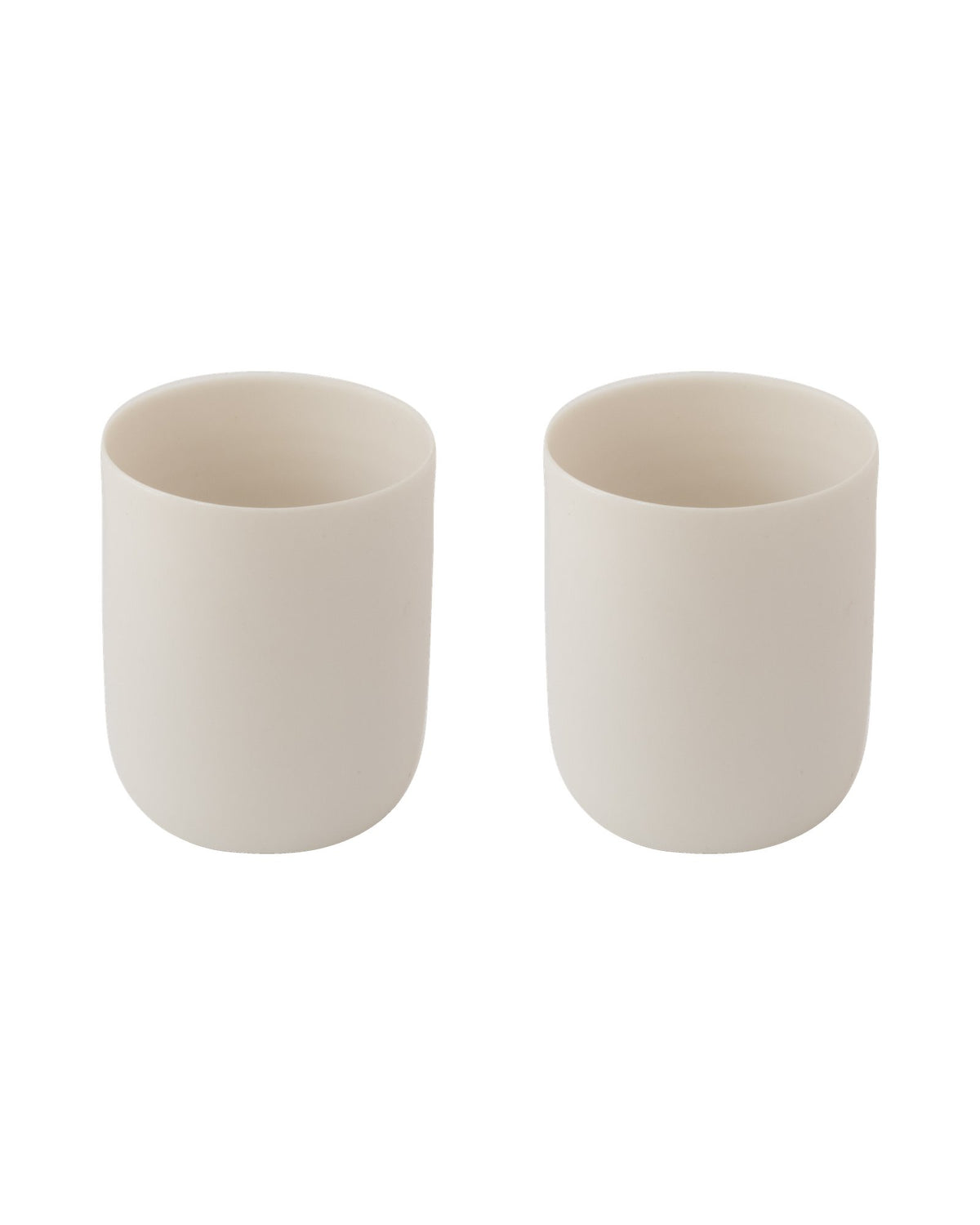 KAYA Latte Cup - Set of 2
