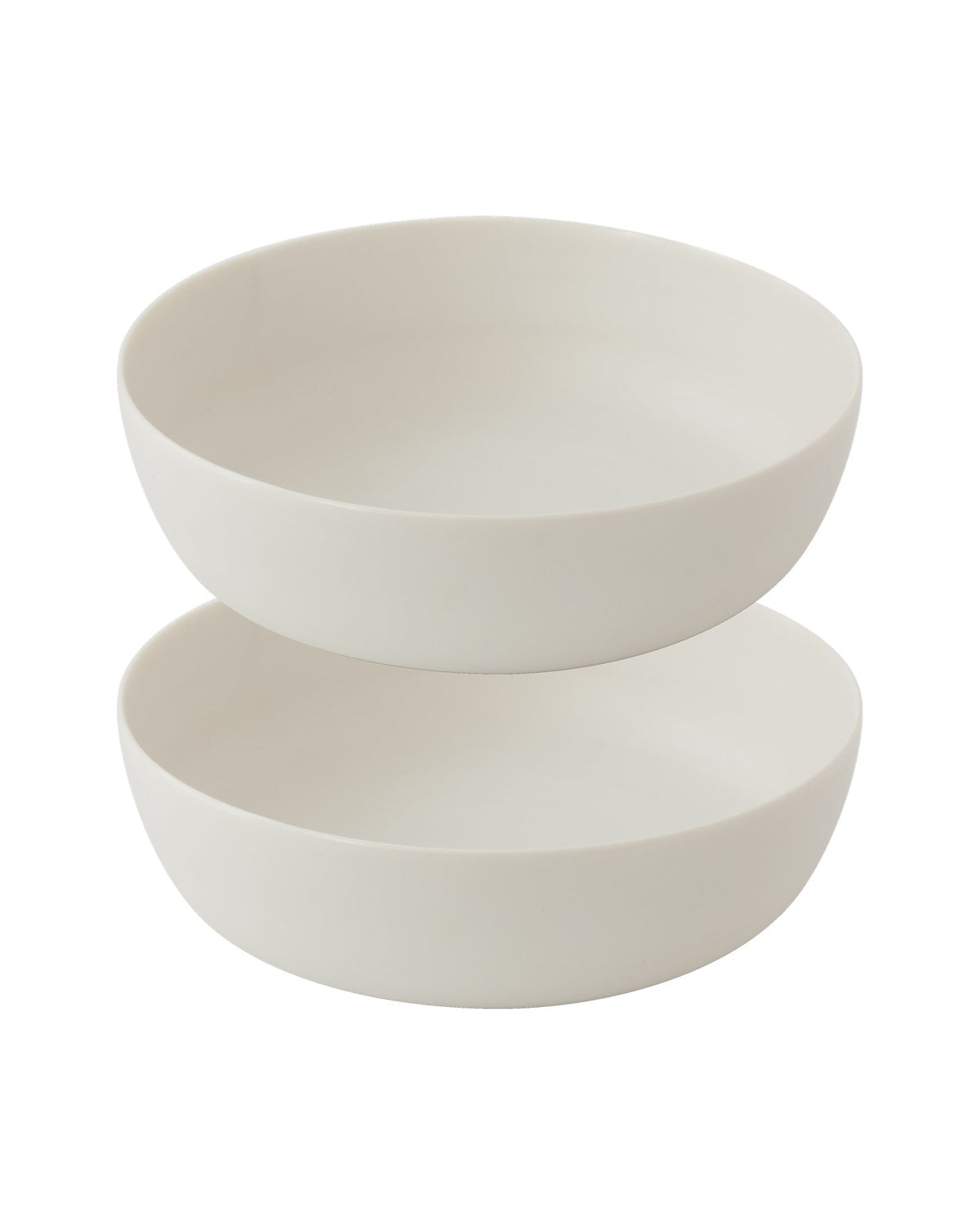 KAYA Soup Bowl - Set of 2