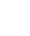 Focus Open 2023 Special Mention