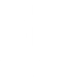 Focus Open 2023 Special Mention