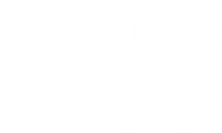 German Design Award Winner 2024