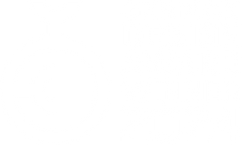 German Design Award Winner 2024