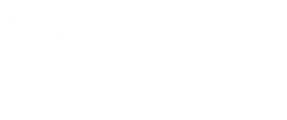 Houzee Awards Platin 2023