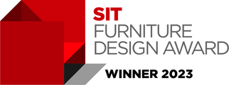 SIT Furniture Design Award Winner 2023