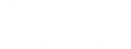 SIT Furniture Design Award Winner 2023