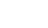 German Design Award Winner 2025