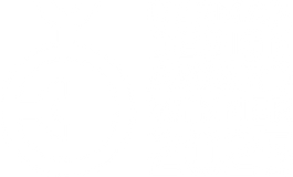 German Design Award Winner 2025