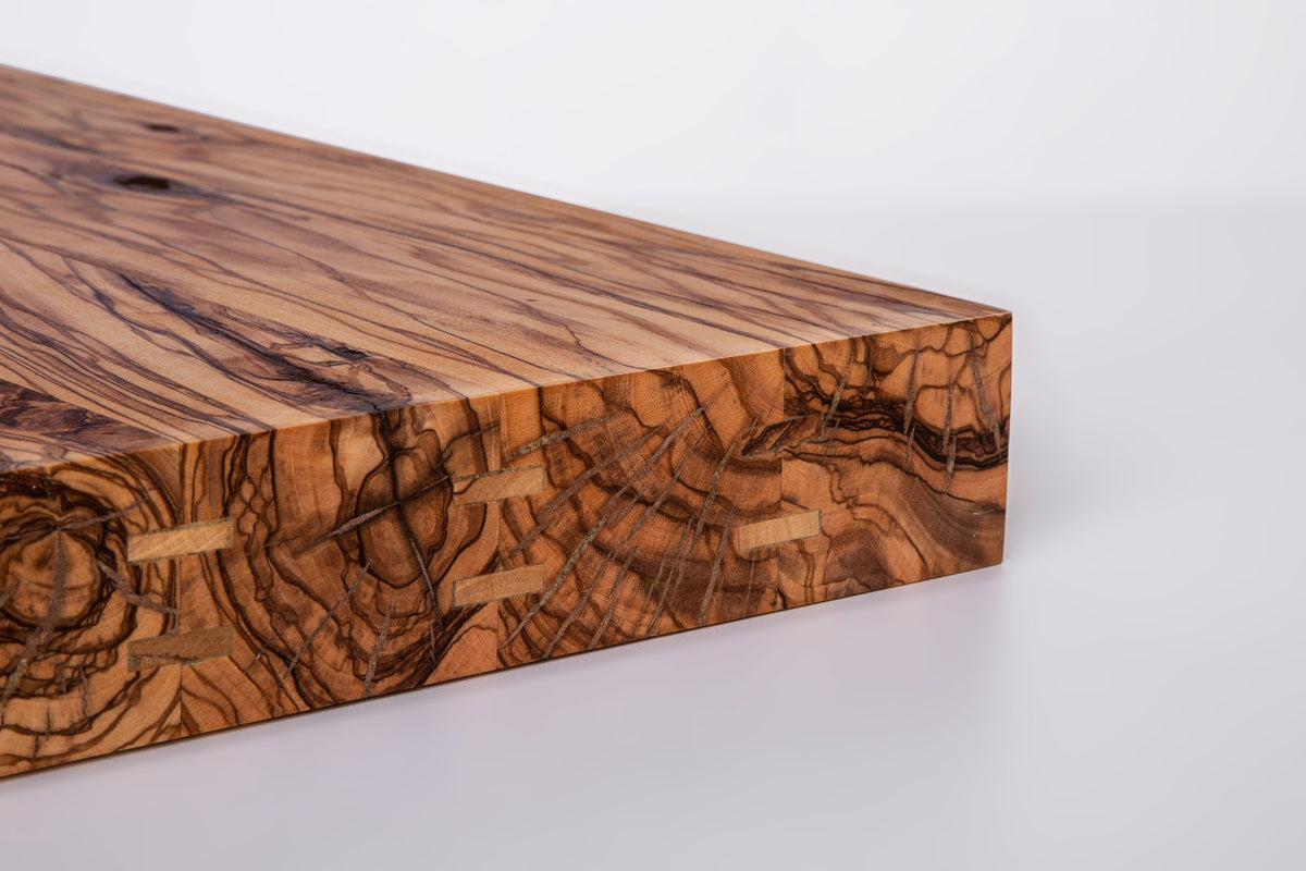 Cutting Board BENNY