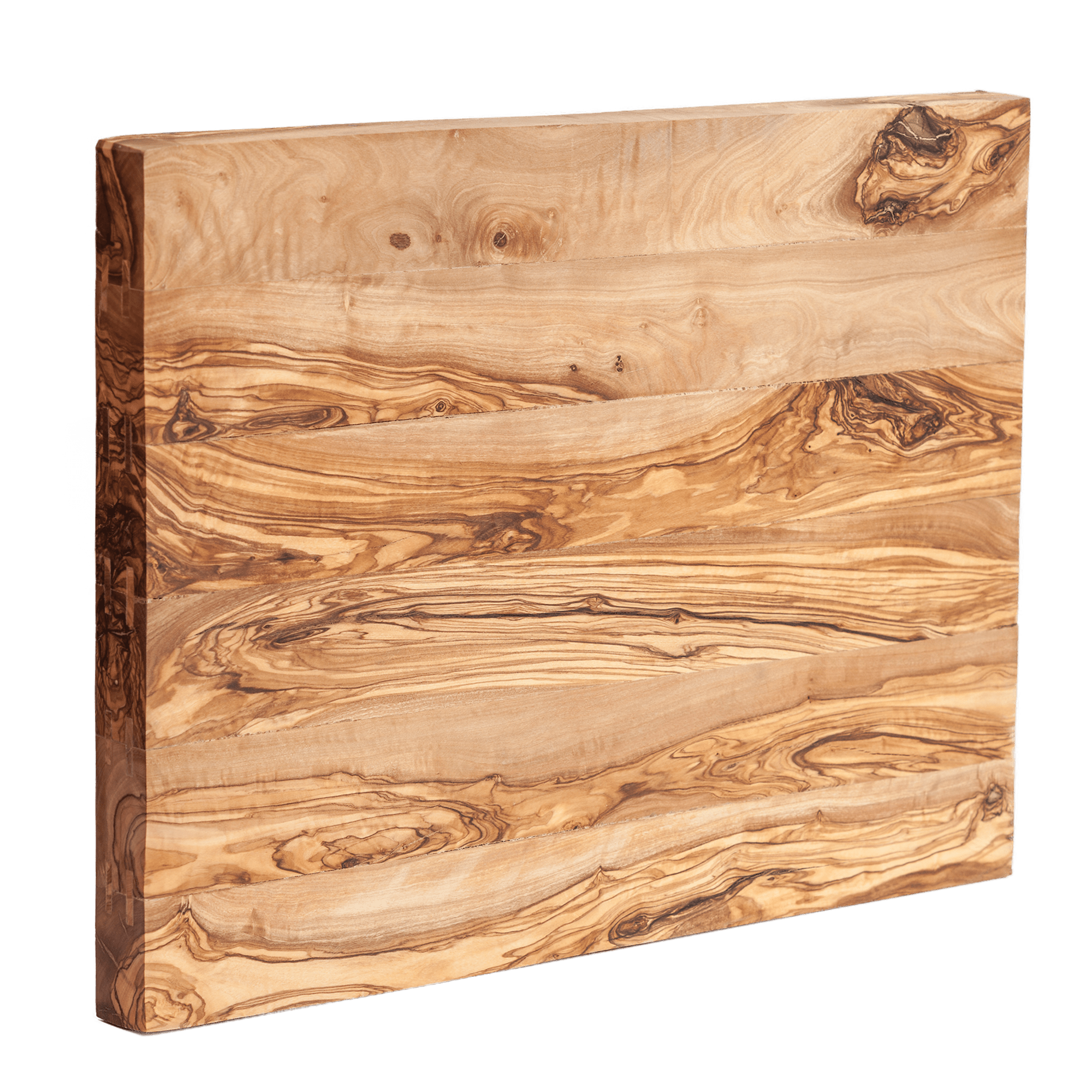 Cutting Board BENNY