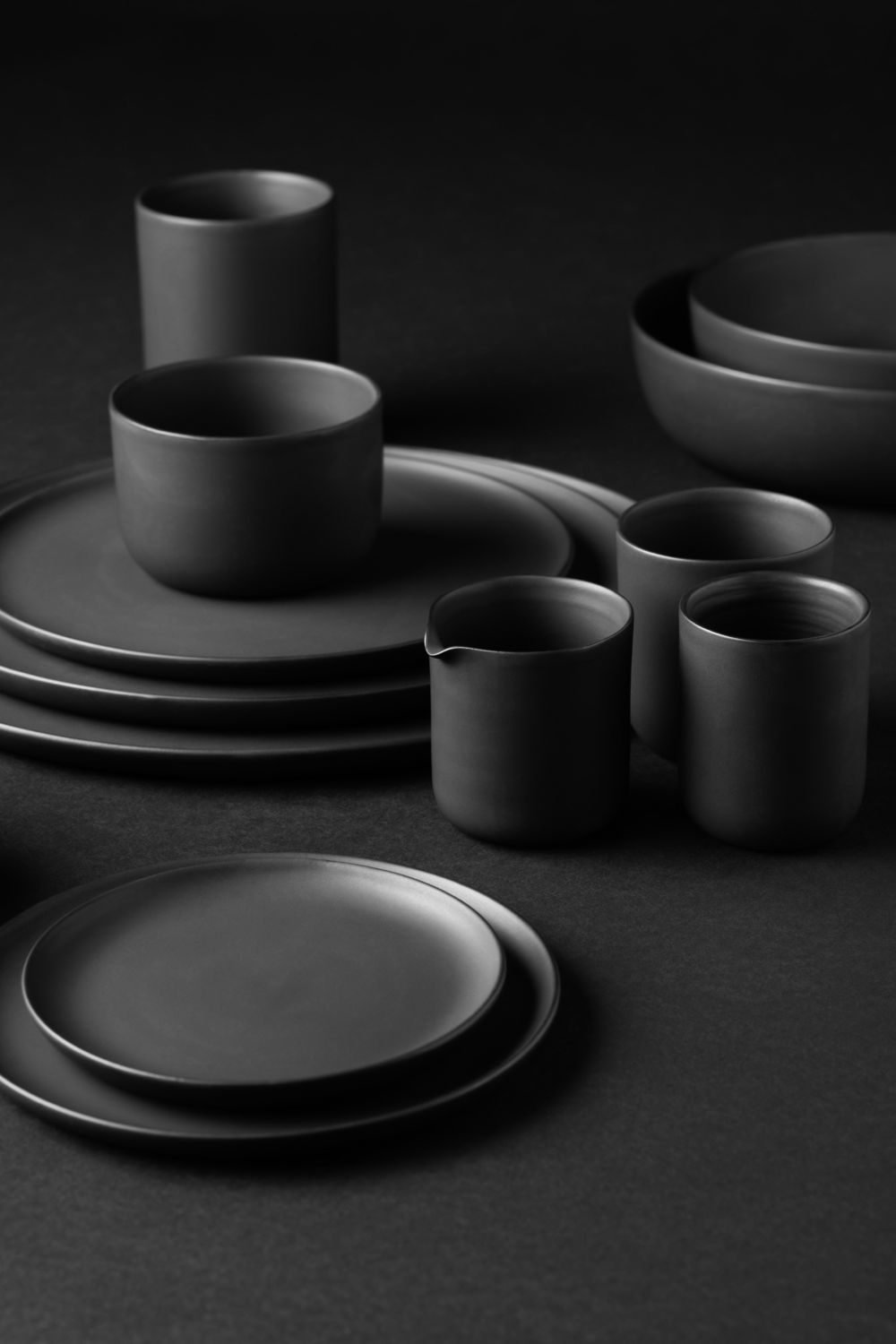 KAYA H | Mood | Bowls