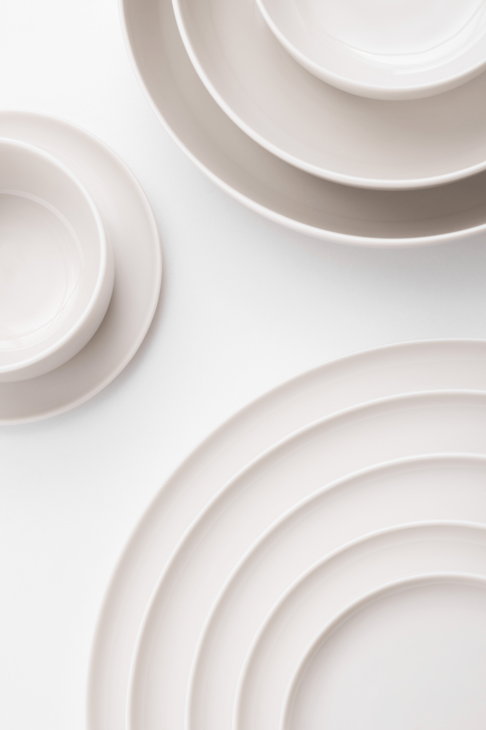 KAYA H | Mood | Plates