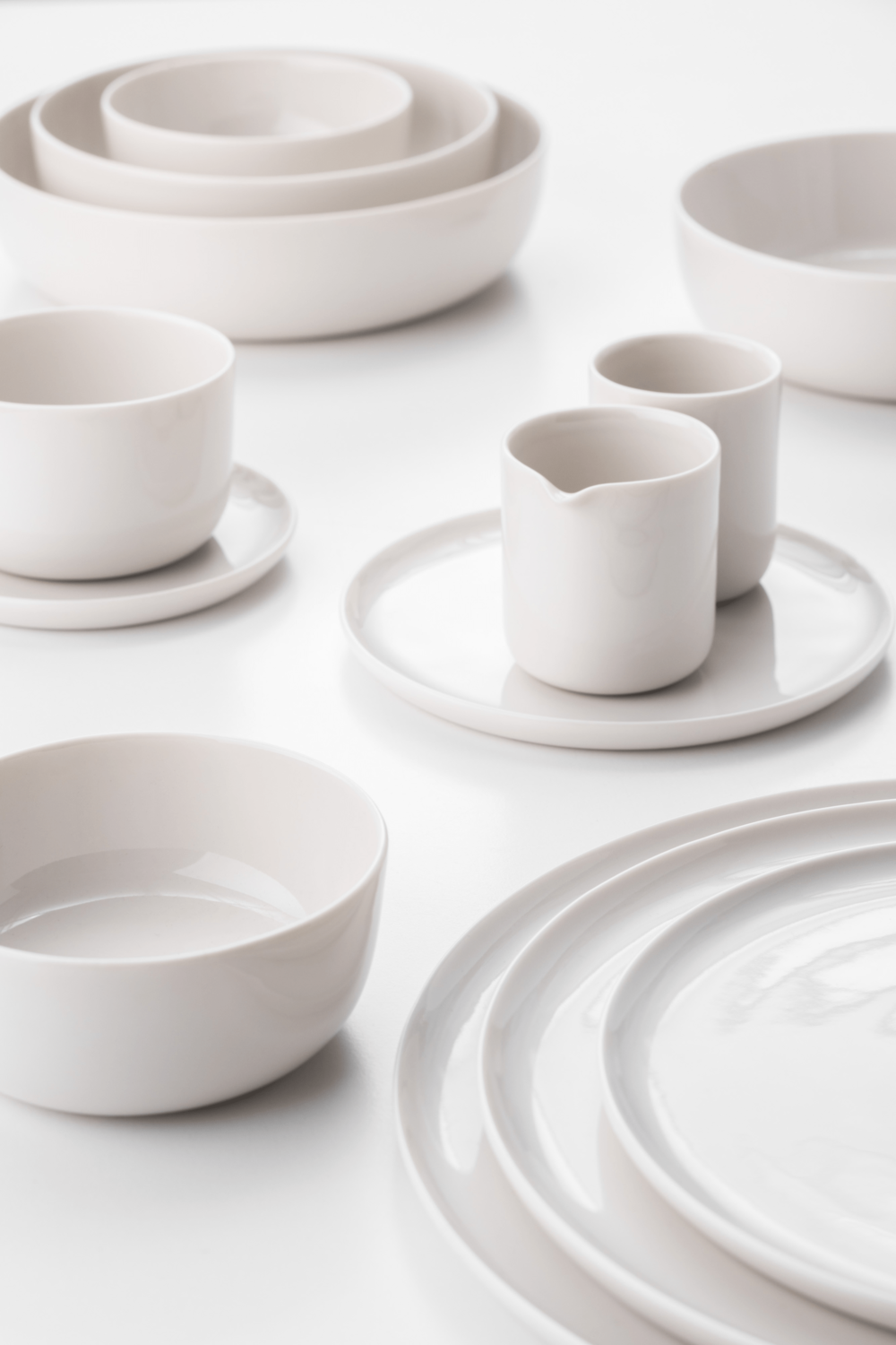 KAYA H | Mood | Espresso Cup