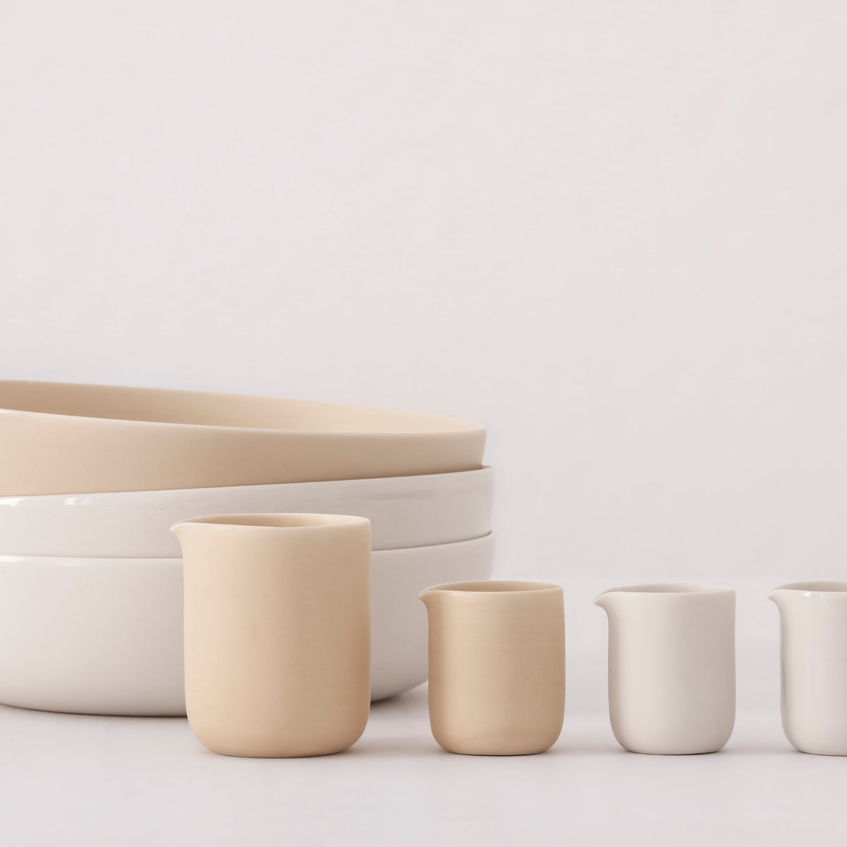 KAYA Tiny | Mood | Jug