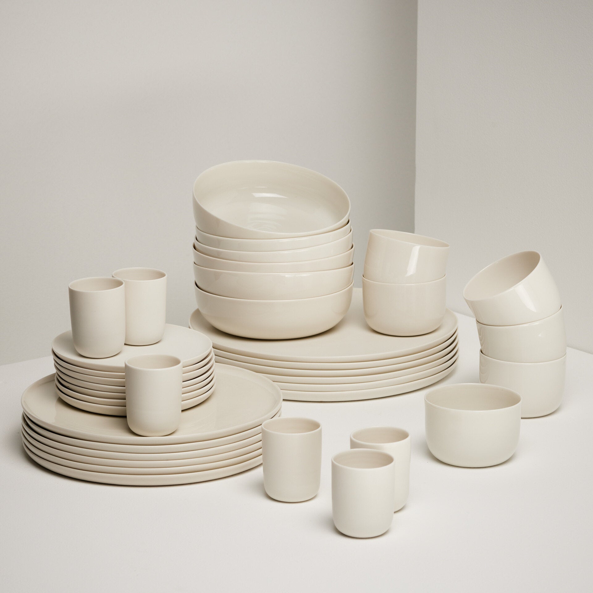 KAYA | Entertaining Set