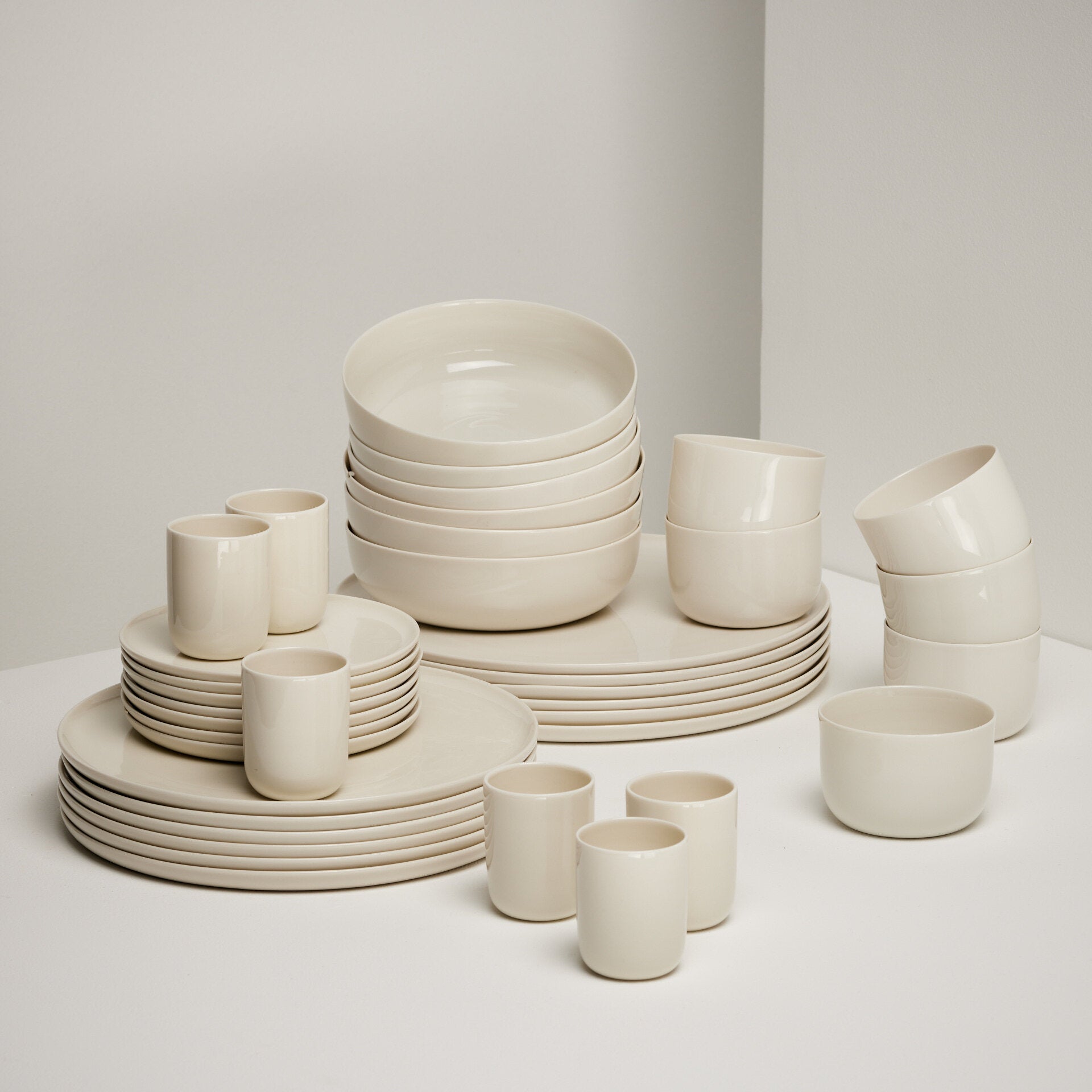 KAYA | Entertaining Set