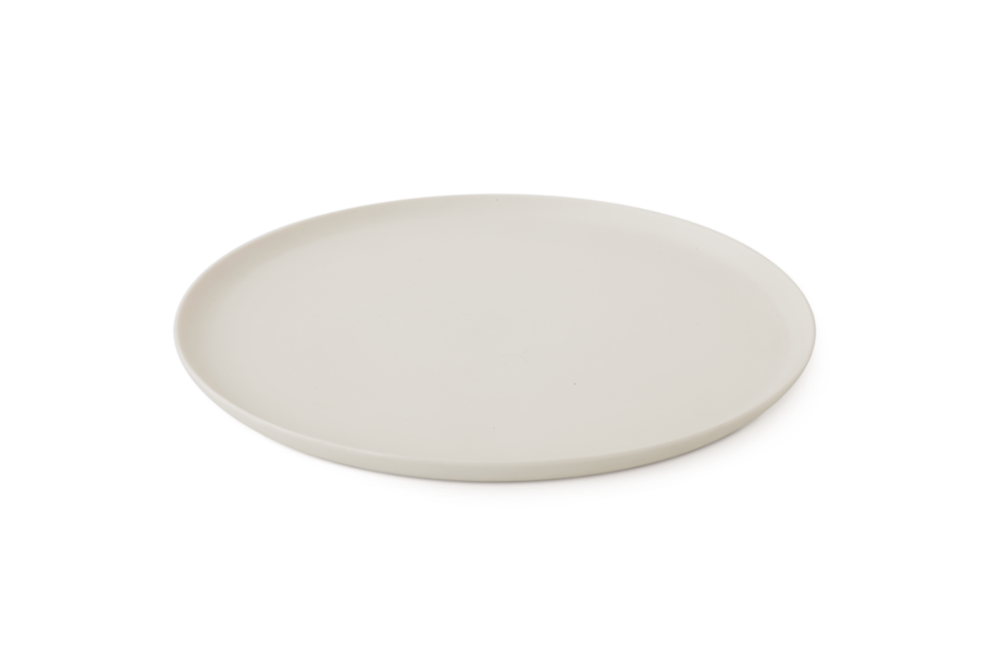White dining plate set on sale