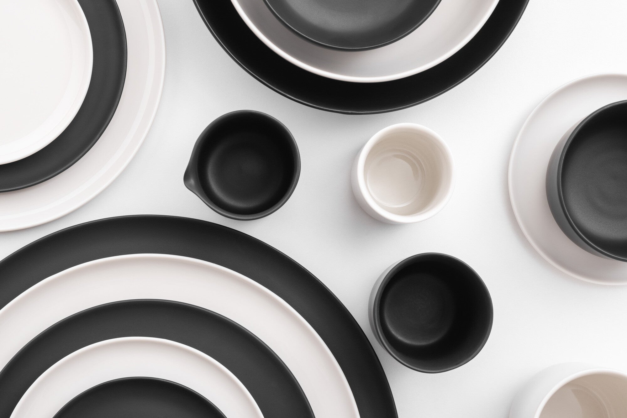 KAYA H | Entertaining Set