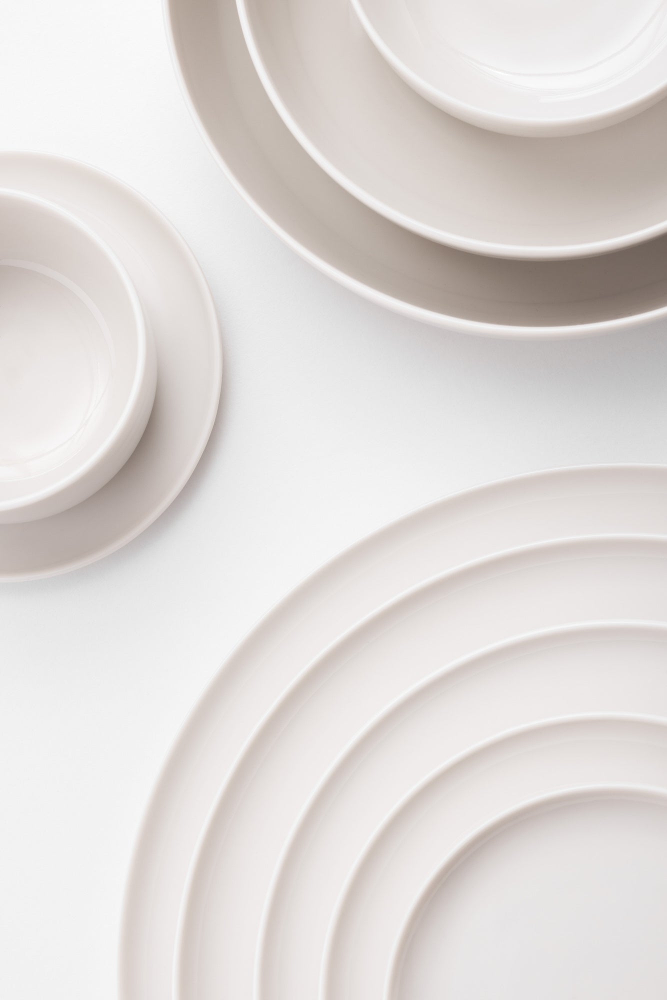 KAYA H | Entertaining Set