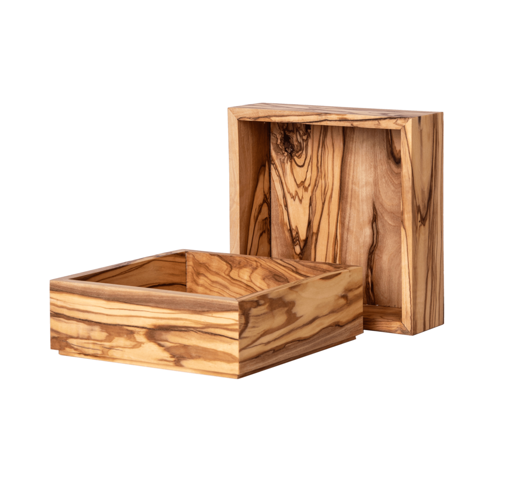 Serving Trays TRAYS