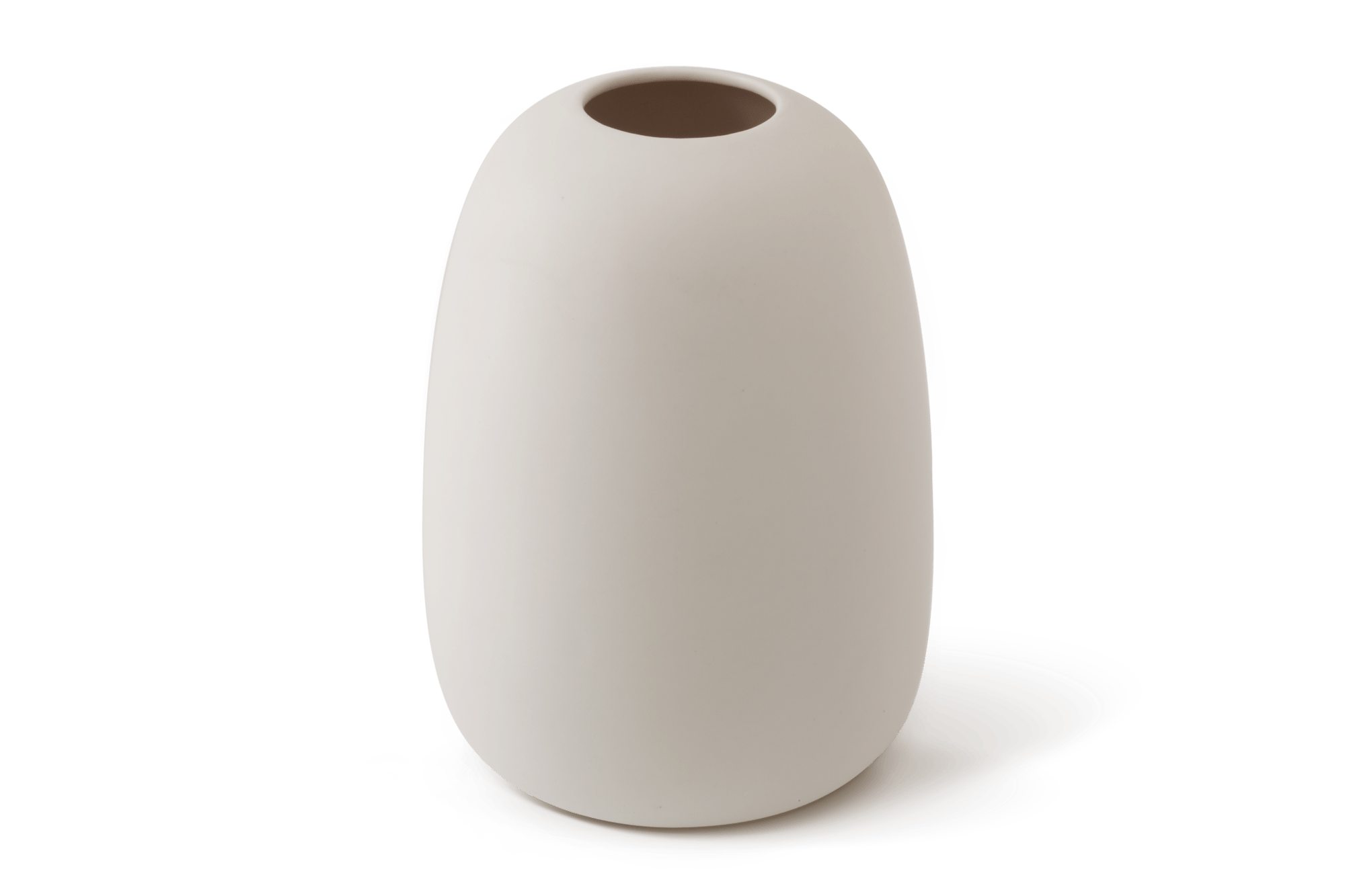 VASES | Large