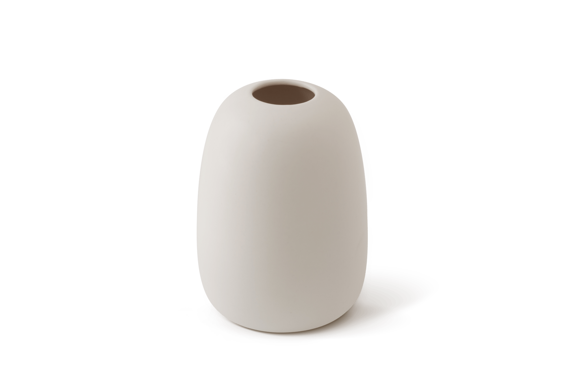 VASES | Small